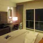 Doubletree By Hilton Merida Yucatan