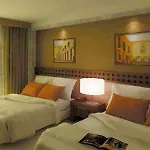 Doubletree By Hilton Merida Yucatan
