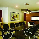 Doubletree By Hilton Merida Yucatan