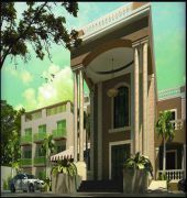 Doubletree By Hilton Yucatan 3*