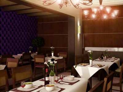 Doubletree By Hilton Yucatan 3*