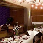 Doubletree By Hilton Merida Yucatan